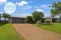 Property photo of 18 Wensley Avenue Yungaburra QLD 4884