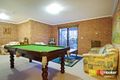 Property photo of 6 Buggy Crescent McKellar ACT 2617