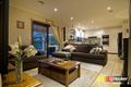 Property photo of 6 Buggy Crescent McKellar ACT 2617