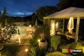 Property photo of 6 Buggy Crescent McKellar ACT 2617