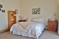 Property photo of 3 Lucy Court St Albans Park VIC 3219