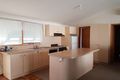 Property photo of 3 Lucy Court St Albans Park VIC 3219