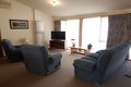 Property photo of 3 Lucy Court St Albans Park VIC 3219