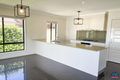 Property photo of 27 Dalmahoy Court Shepparton VIC 3630