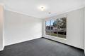 Property photo of 17 Yellow Robin Circuit Cranbourne East VIC 3977