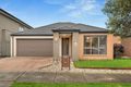 Property photo of 17 Yellow Robin Circuit Cranbourne East VIC 3977