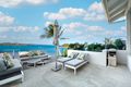Property photo of 17 Warrain Street Shute Harbour QLD 4802