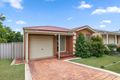 Property photo of 7 Roanoke Drive Lake Munmorah NSW 2259