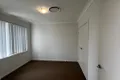 Property photo of 12 Rush Street Leppington NSW 2179