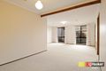 Property photo of 83 Enright Crescent Florey ACT 2615