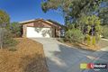 Property photo of 83 Enright Crescent Florey ACT 2615