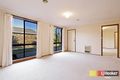 Property photo of 83 Enright Crescent Florey ACT 2615