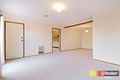 Property photo of 83 Enright Crescent Florey ACT 2615
