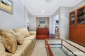 Property photo of 76 Keylana Drive Keysborough VIC 3173