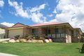 Property photo of 48 Geoffrey Thomas Drive Tannum Sands QLD 4680