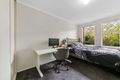 Property photo of 7 Roanoke Drive Lake Munmorah NSW 2259