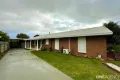 Property photo of 32 Canfield Crescent Traralgon VIC 3844