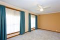 Property photo of 10 Carya Court Sheidow Park SA 5158