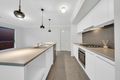 Property photo of 17 Yellow Robin Circuit Cranbourne East VIC 3977