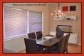 Property photo of 329 Walter Road West Morley WA 6062