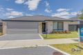Property photo of 25 Georgina Street Hilbert WA 6112
