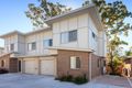 Property photo of 42/33-35 Jellicoe Street Loganlea QLD 4131