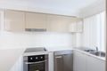 Property photo of 42/33-35 Jellicoe Street Loganlea QLD 4131