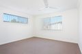 Property photo of 42/33-35 Jellicoe Street Loganlea QLD 4131