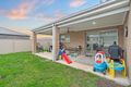 Property photo of 3 Karol Street Alfredton VIC 3350