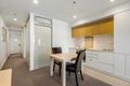 Property photo of 413A/10 Balfours Way Adelaide SA 5000
