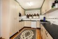 Property photo of 4 Hampden Street Redan VIC 3350