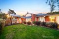 Property photo of 15 Patison Court Drouin VIC 3818