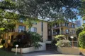 Property photo of 2/33 Monaco Street Surfers Paradise QLD 4217