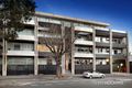 Property photo of 18/333 Coventry Street South Melbourne VIC 3205