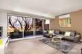 Property photo of 18/333 Coventry Street South Melbourne VIC 3205