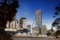 Property photo of 18/333 Coventry Street South Melbourne VIC 3205