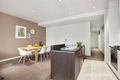 Property photo of 18/333 Coventry Street South Melbourne VIC 3205