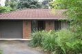 Property photo of 17 Bulgoon Crescent Ocean Shores NSW 2483