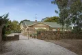 Property photo of 1275 Bacchus Marsh Road Bullengarook VIC 3437