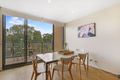 Property photo of 202/3 Collared Close Bundoora VIC 3083