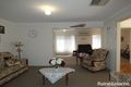 Property photo of 4 Willow Place Moree NSW 2400