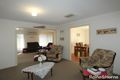 Property photo of 4 Willow Place Moree NSW 2400