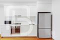 Property photo of 202/791-795 Botany Road Rosebery NSW 2018