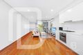Property photo of 202/791-795 Botany Road Rosebery NSW 2018