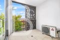 Property photo of 202/791-795 Botany Road Rosebery NSW 2018