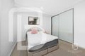 Property photo of 202/791-795 Botany Road Rosebery NSW 2018