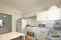 Property photo of 4/43 Blyth Street Parkside SA 5063