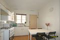 Property photo of 4/43 Blyth Street Parkside SA 5063