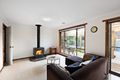 Property photo of 21 Wicklow Drive Invermay Park VIC 3350