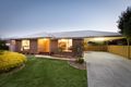 Property photo of 21 Wicklow Drive Invermay Park VIC 3350